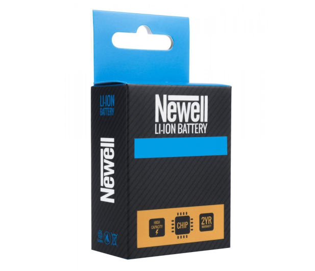 Newell AABAT-001 do GoPro Hero5 - 492365 - zdjęcie 4